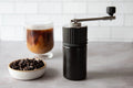 Manual Coffee Grinder X55287