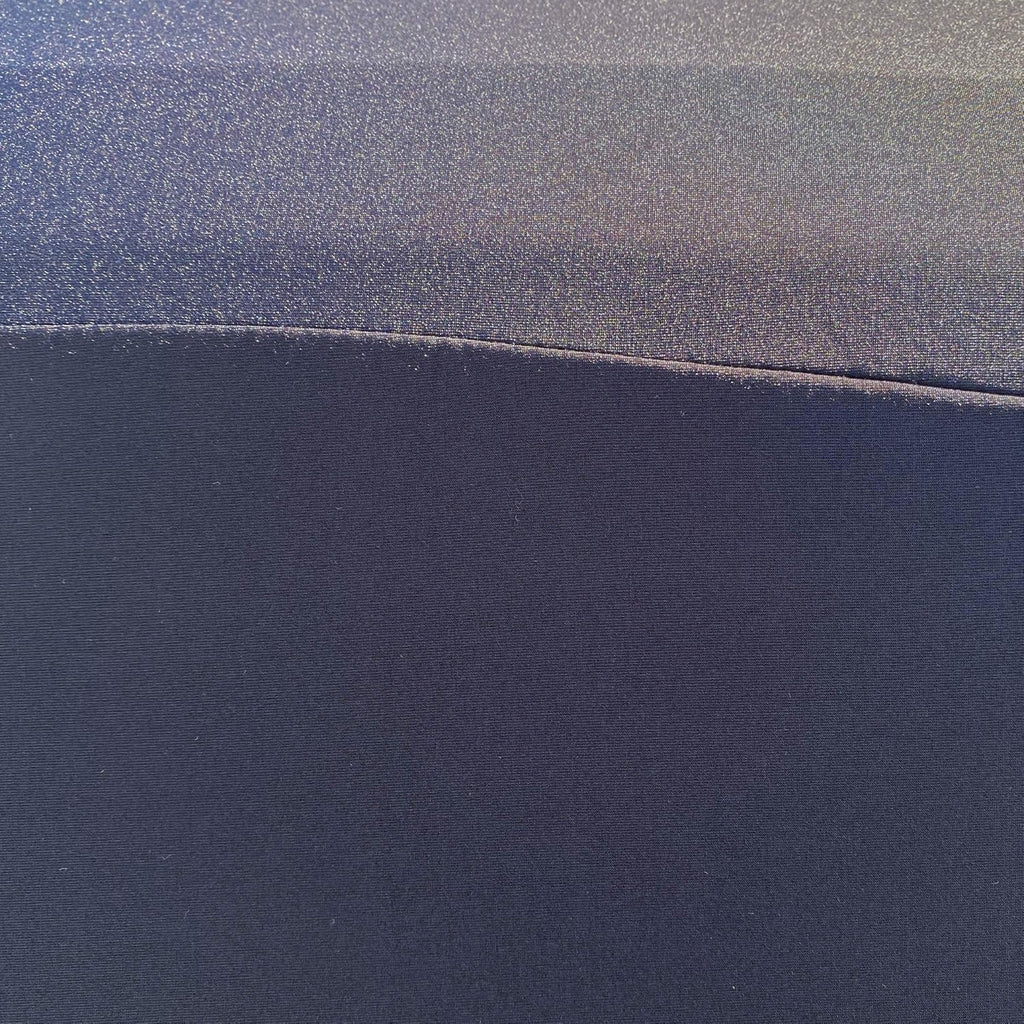 Satin Car Cover P38822