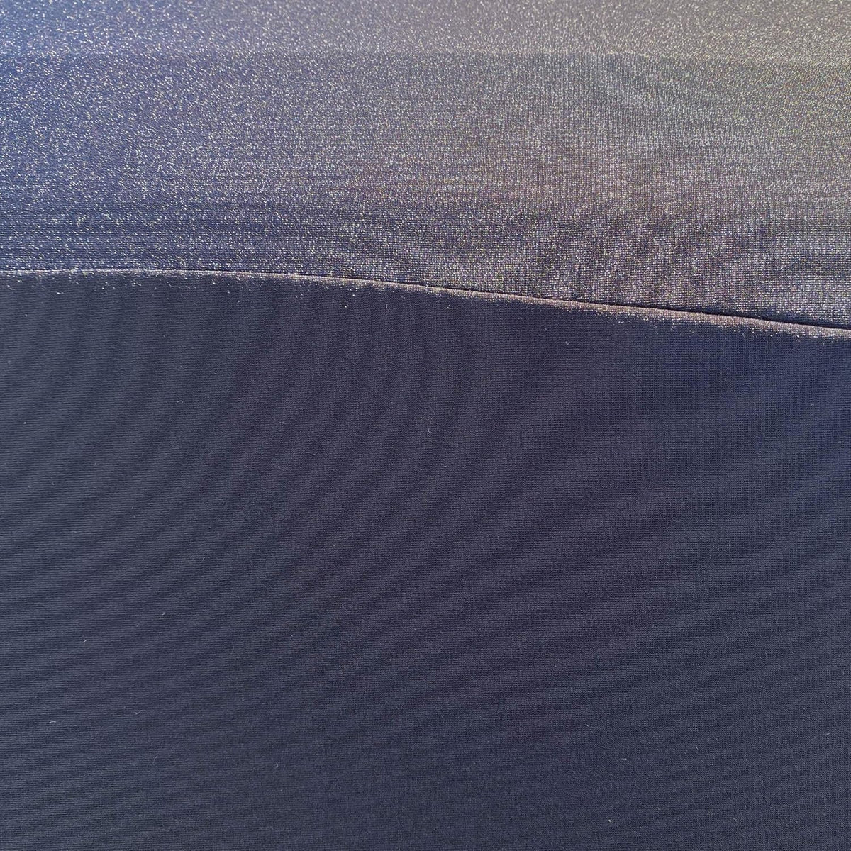 Satin Car Cover P38822