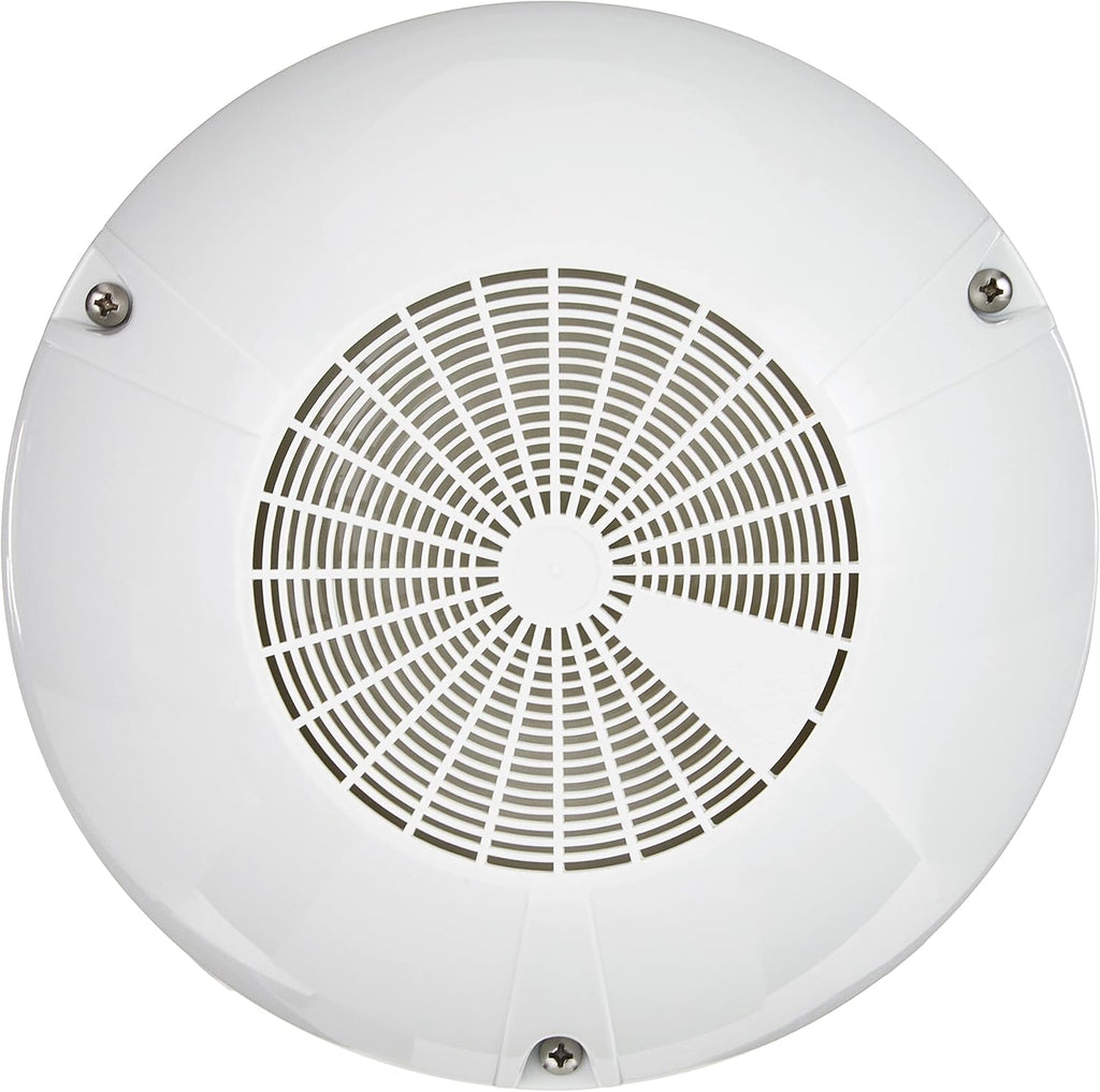 Mushroom-Shaped Fan I74871