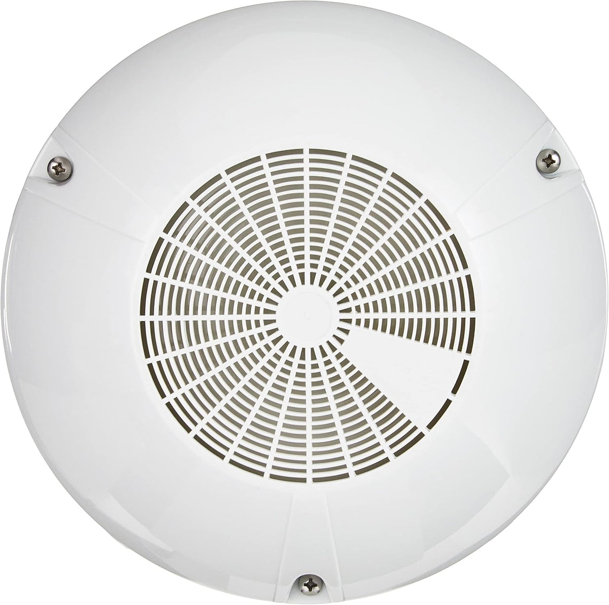 Mushroom-Shaped Fan I74871