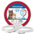 Flea & Tick Collar for Cats L574