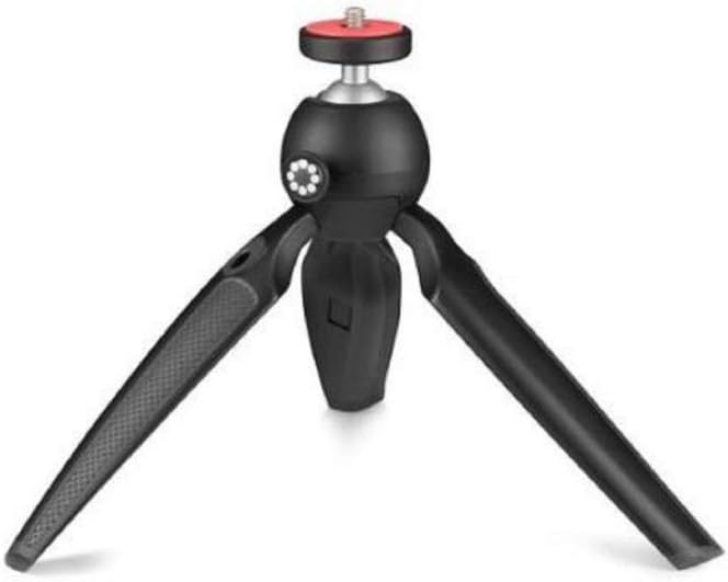 Pack of 2 HandyPod Mobile N811634