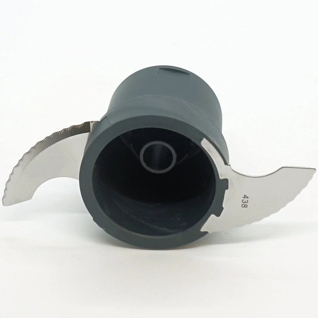 12-Cup Food Processor Chopping Blade Z537459