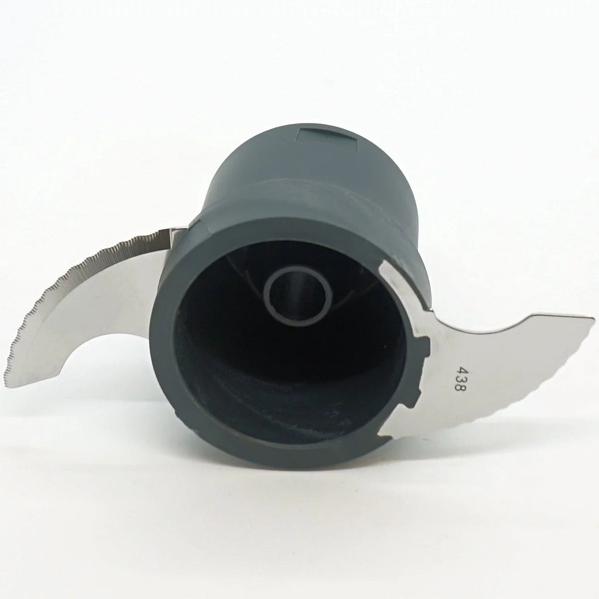 12-Cup Food Processor Chopping Blade Z537459