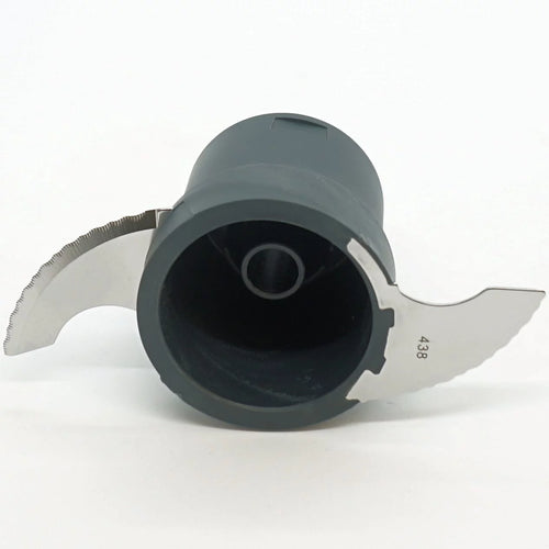 12-Cup Food Processor Chopping Blade Z537459