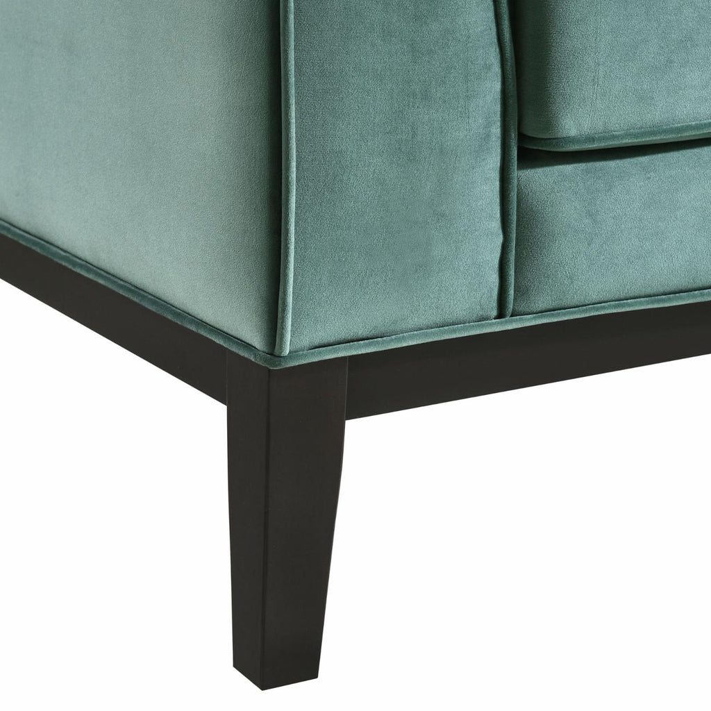 Rose Loveseat J848266