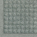 Gray Entrance Mat O66227