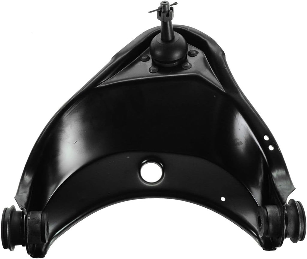 Front Upper Control Arm & Ball Joint Pair Set U947