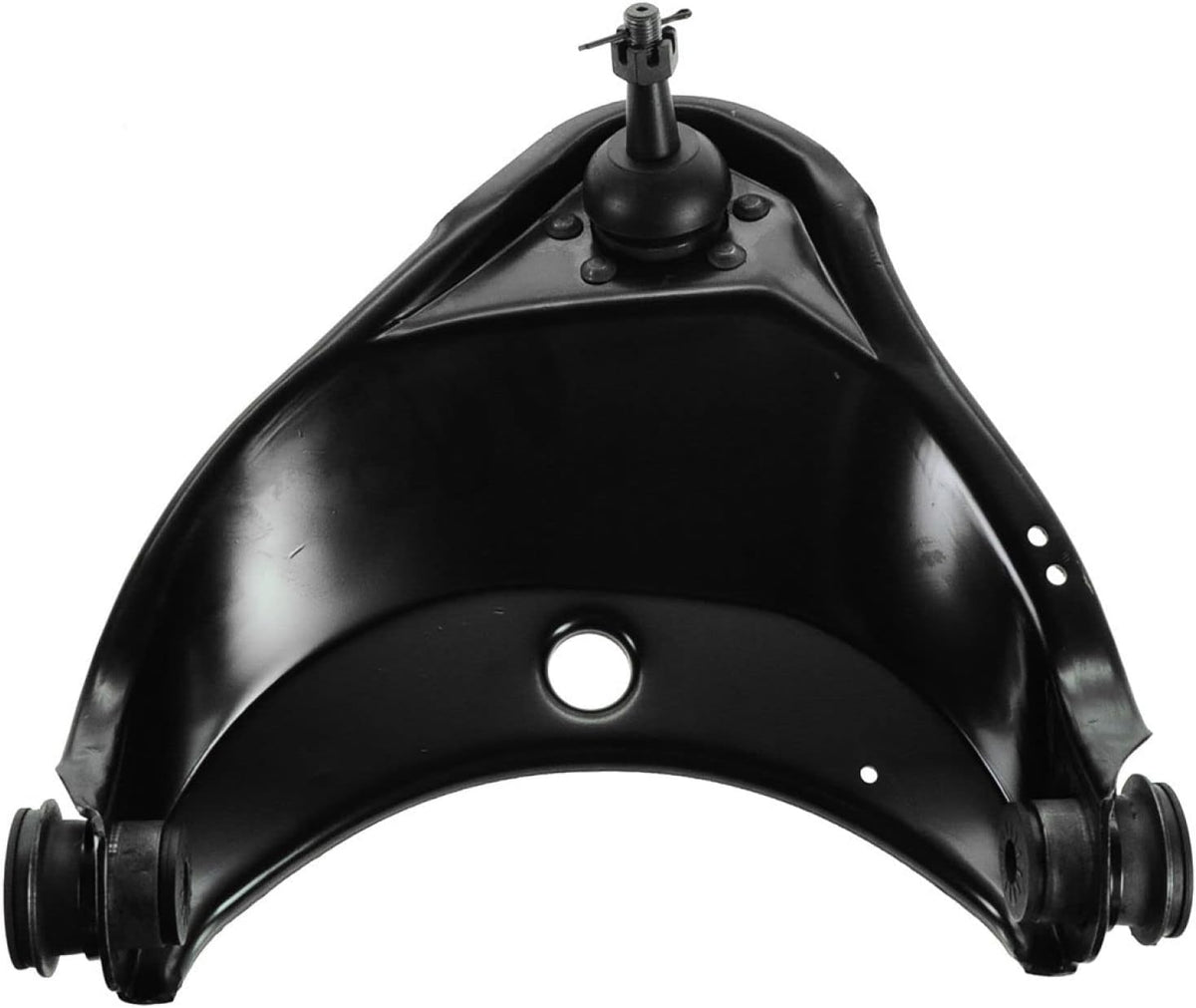 Front Upper Control Arm & Ball Joint Pair Set U947
