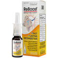 Nasal Spray 0.68oz (20ml) W655