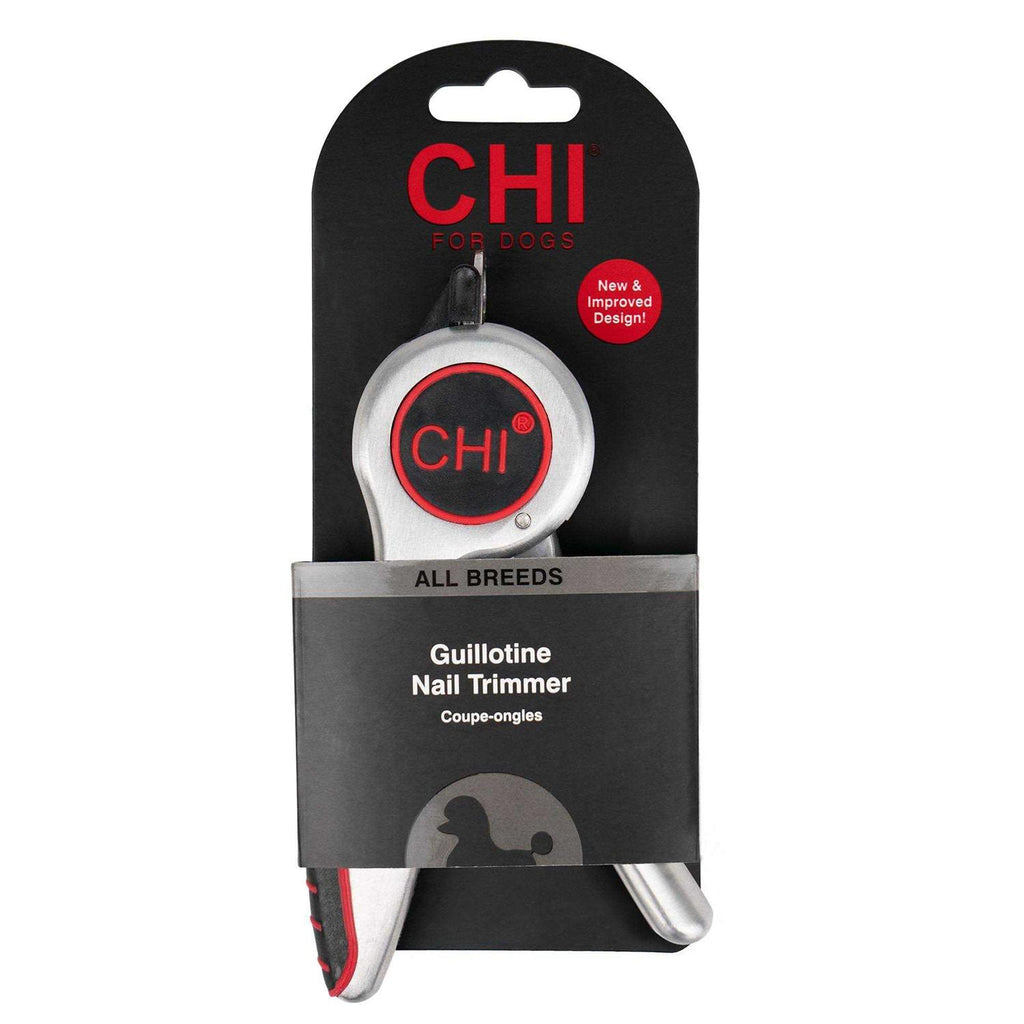 Nail Clipper N164730