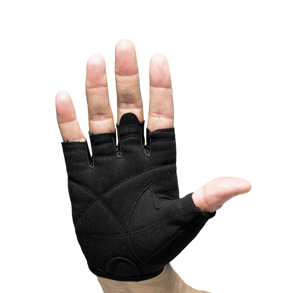 Weightlifting Gloves S/XS D6517