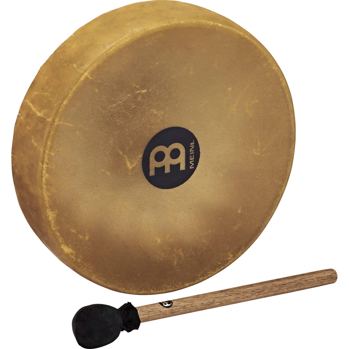 Native American-Style Hoop Drum 12.5 in. G96881
