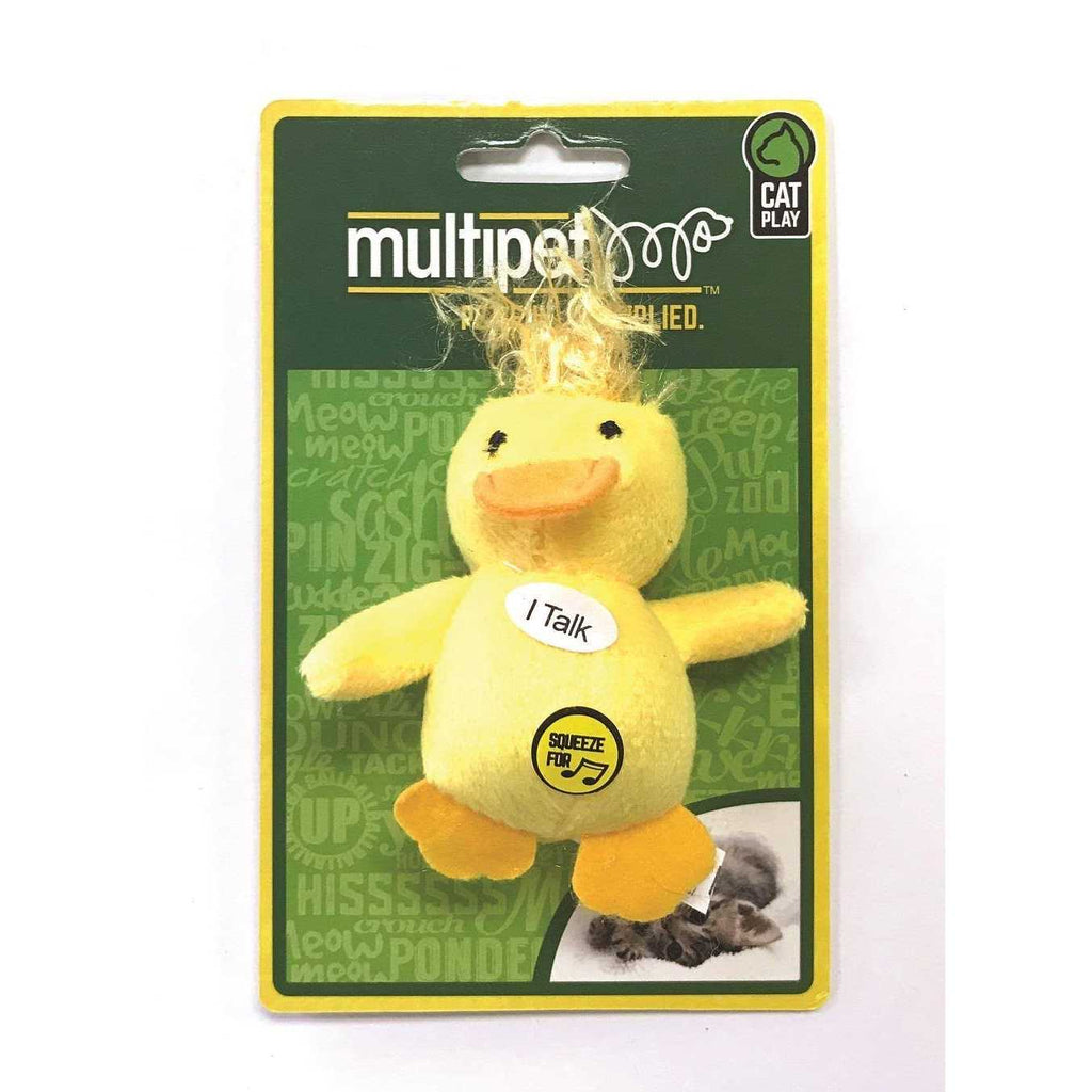 Cat Toy F232830