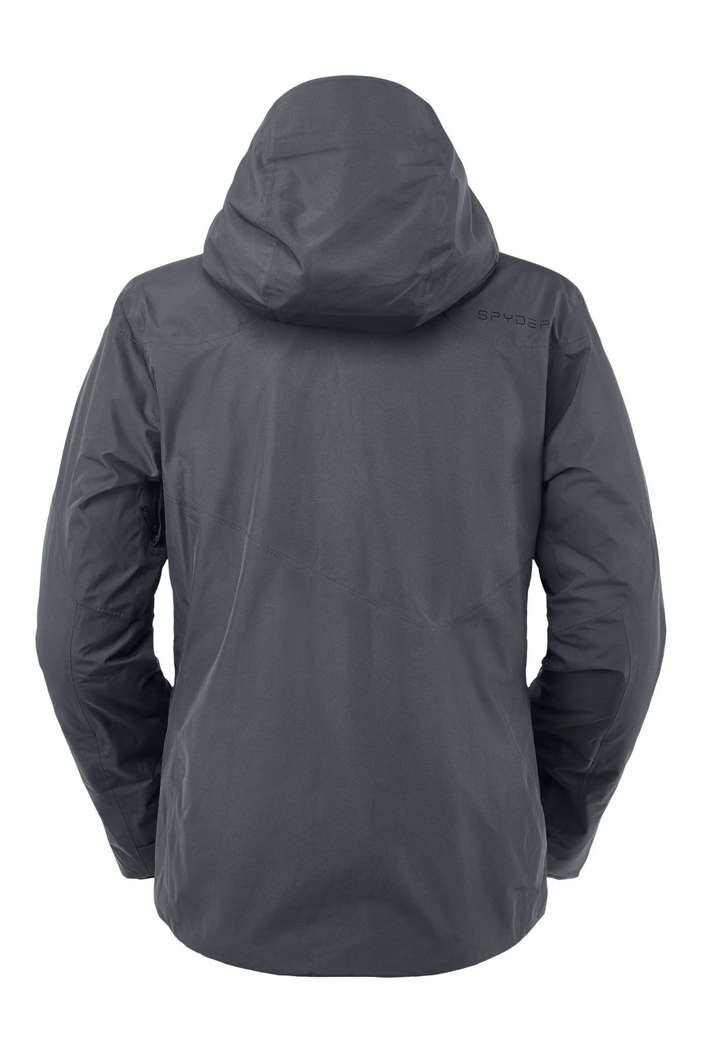 Volcano XXL Shell Jacket D83723