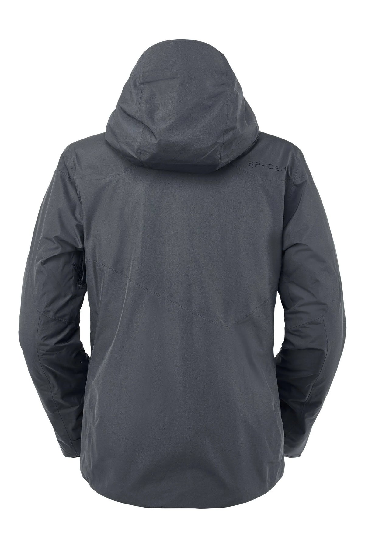 Volcano XXL Shell Jacket D83723