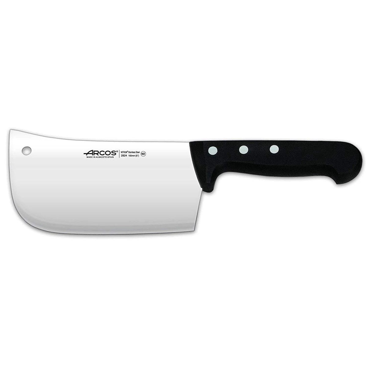 Cleaver 160 mm H1022