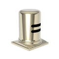 French Gold Air Gap Kit U841320