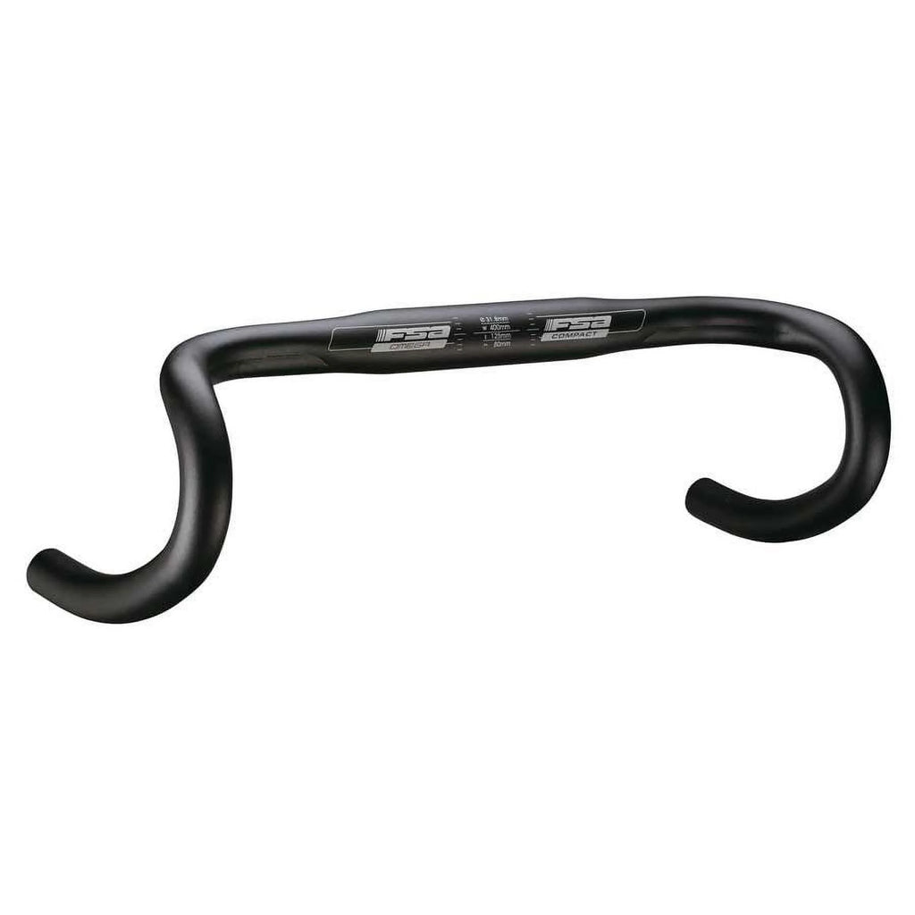 Handle Bar 31.8 x 40 H607083