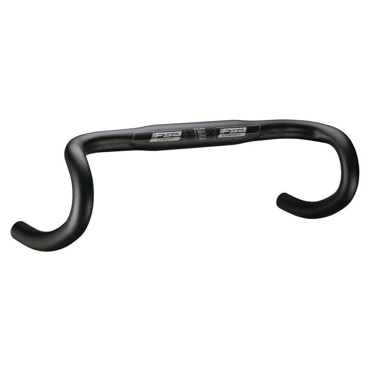 Handle Bar 31.8 x 40 H607083