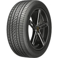 225/50R17 98 V All-Season Passenger Tire K53843