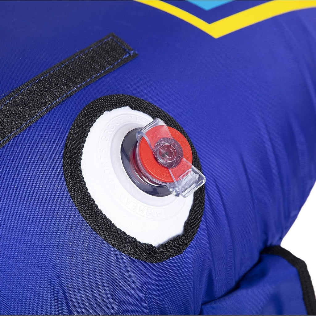 1 Towable Tube for Boating Q563839