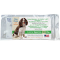 1 Dose Dog Vaccine T400259