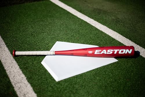 1 Pc Aluminum Baseball Bat S560