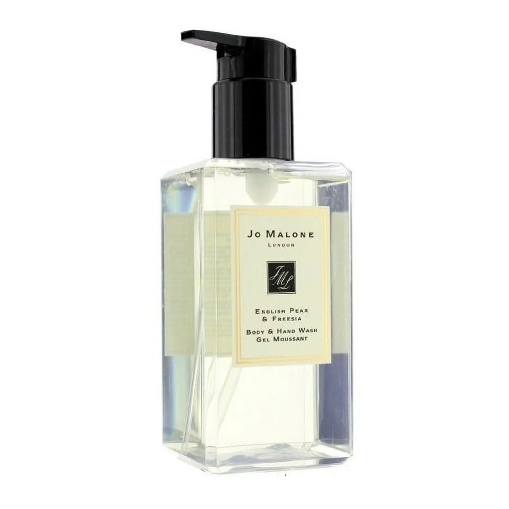 Body & Hand Wash 250ml K13406