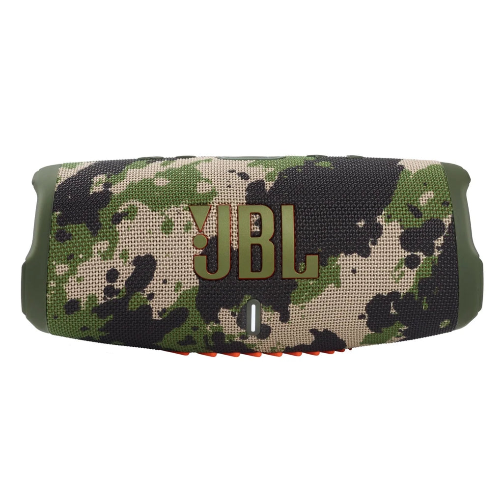 Waterproof Speaker V2338