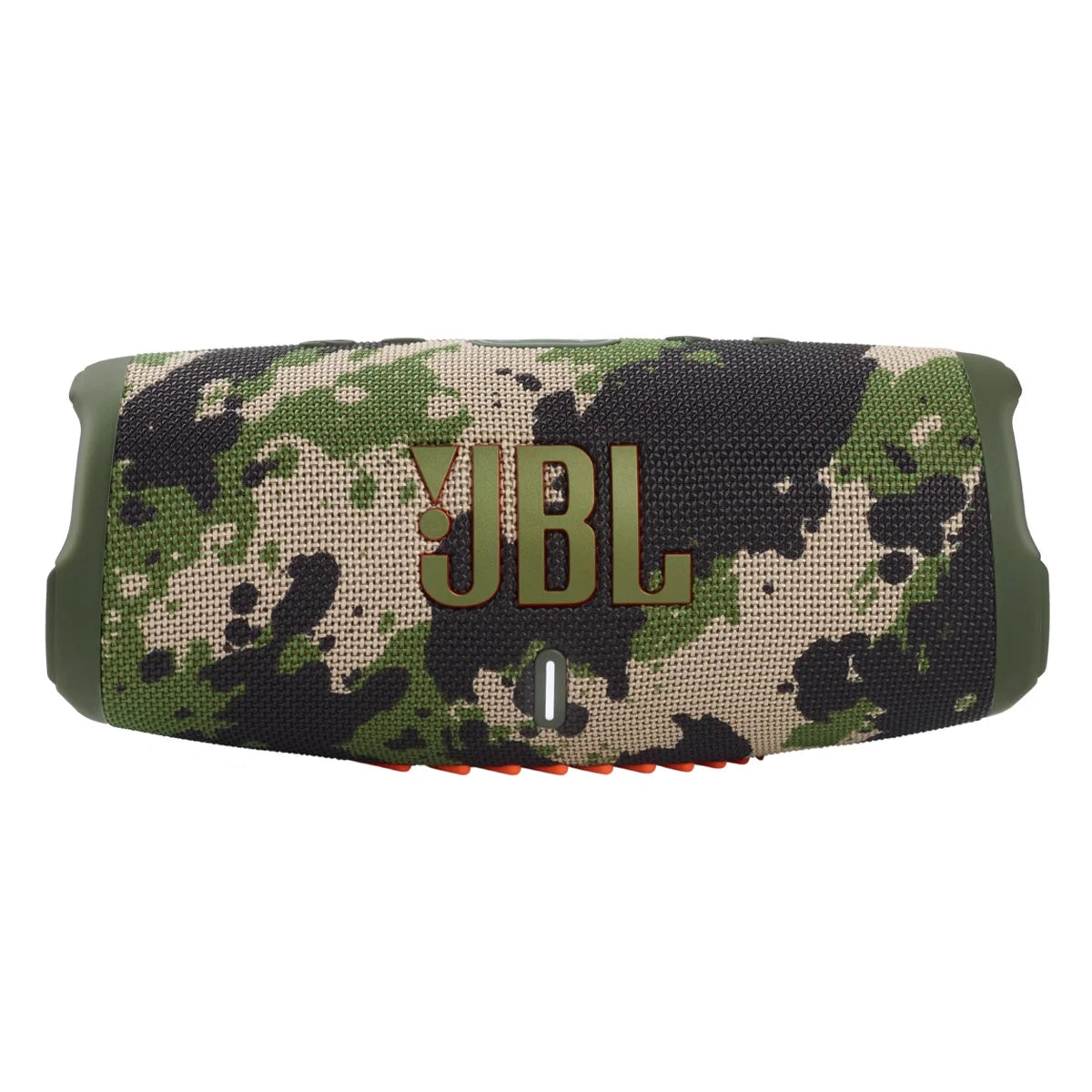 Waterproof Speaker V2338