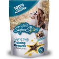 Chicken Dog Training Treats L689