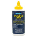 Wound Powder T78795