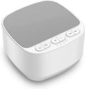 White Noise Machine with 40 Sounds X429