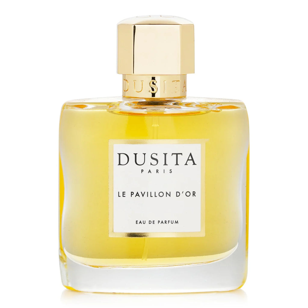 Eau De Parfum Spray 100ml H592