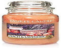 Large Jar Candle I2884