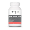 Milk Thistle Plus 120 caps W6376