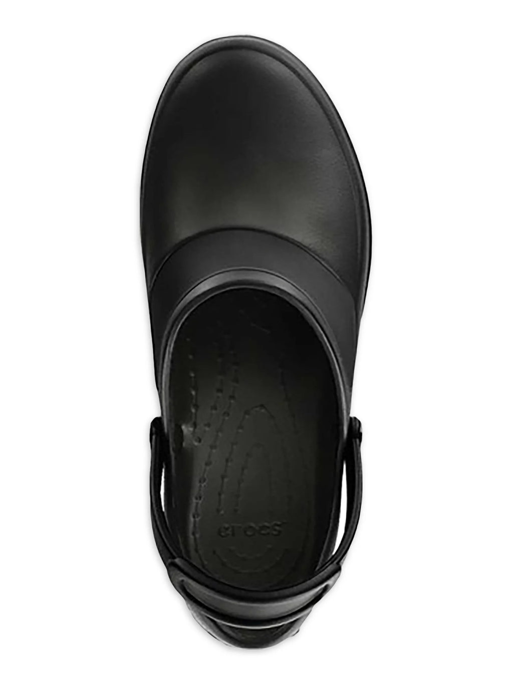 Work Clog W677