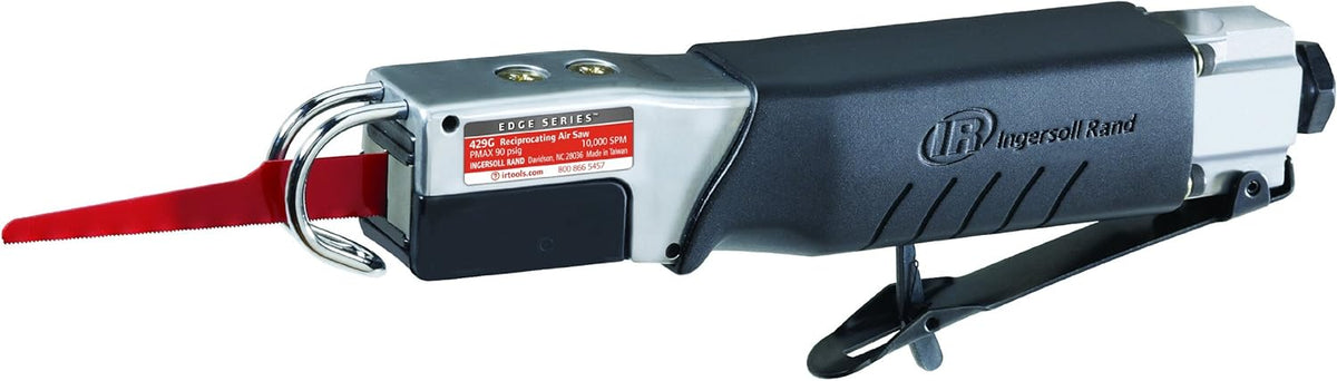 Silver Reciprocating Air Saw K45783