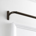 Drapery Hardware X1471