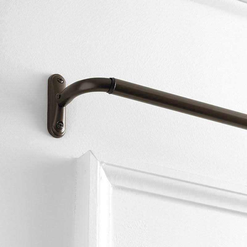 Drapery Hardware X1471