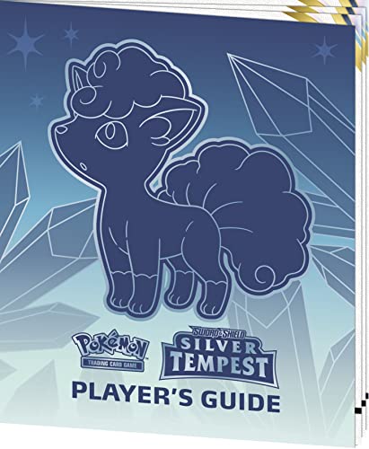Pokemon TCG Elite Trainer Box A651