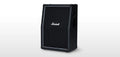 2x12x22 Cabinet J226