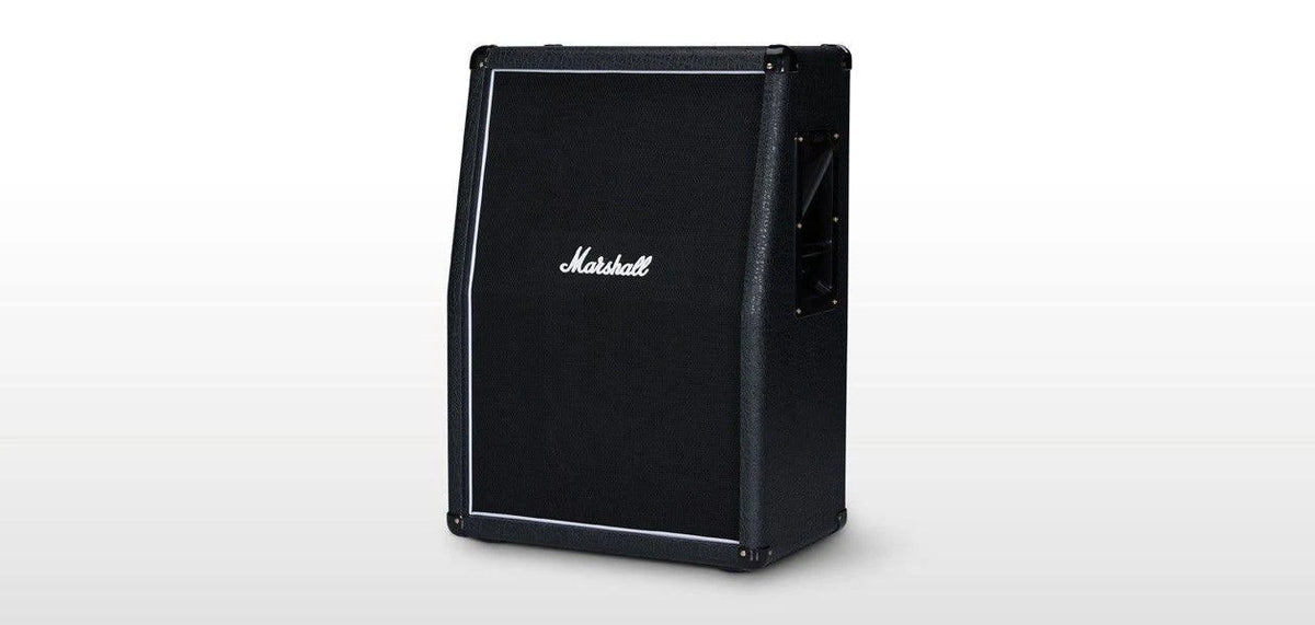 2x12x22 Cabinet J226