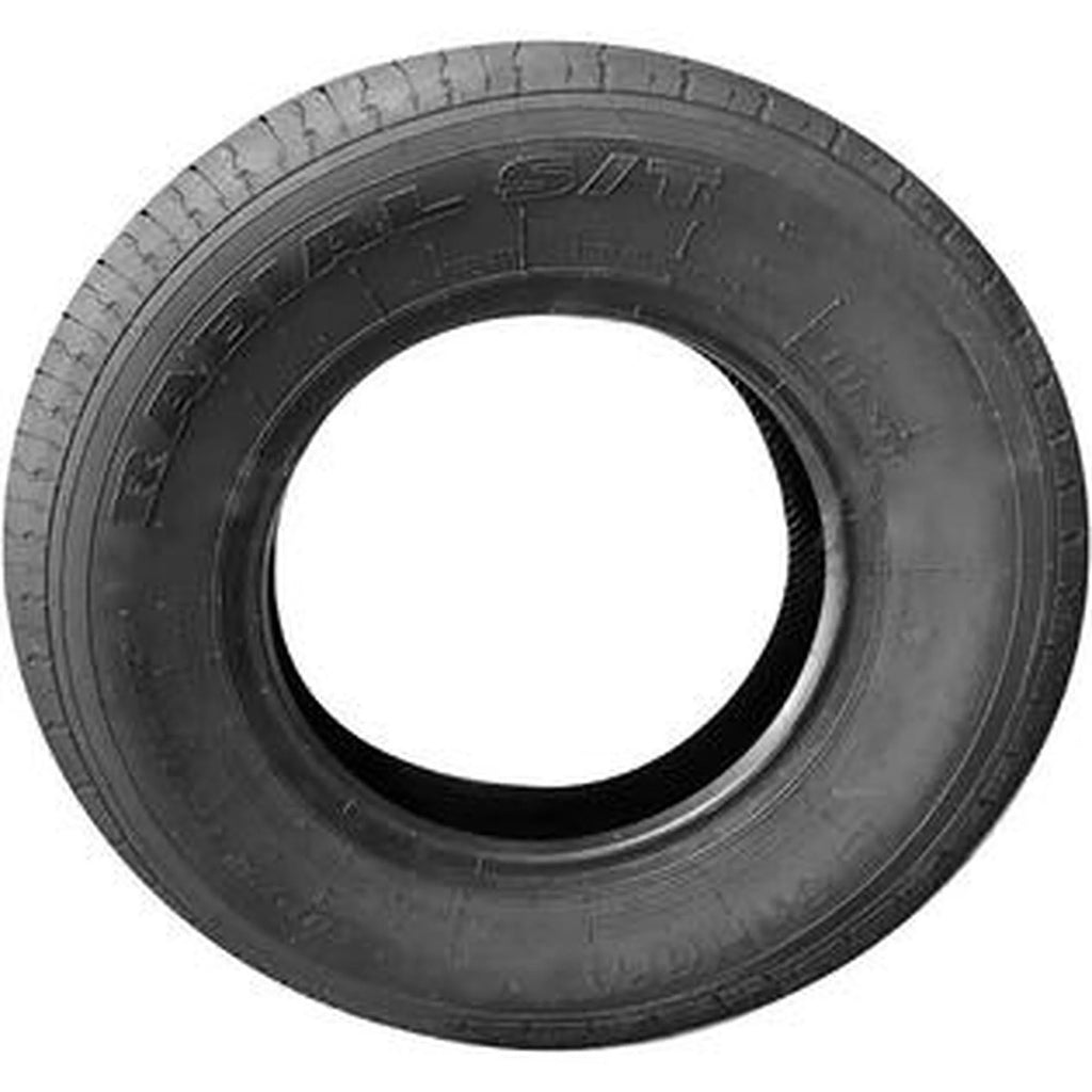 205/75R14 Trailer Tire A19673