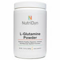 L-Glutamine Powder 500g R63840