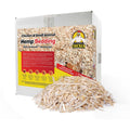 Hemp Chicken Coop Bedding W781696