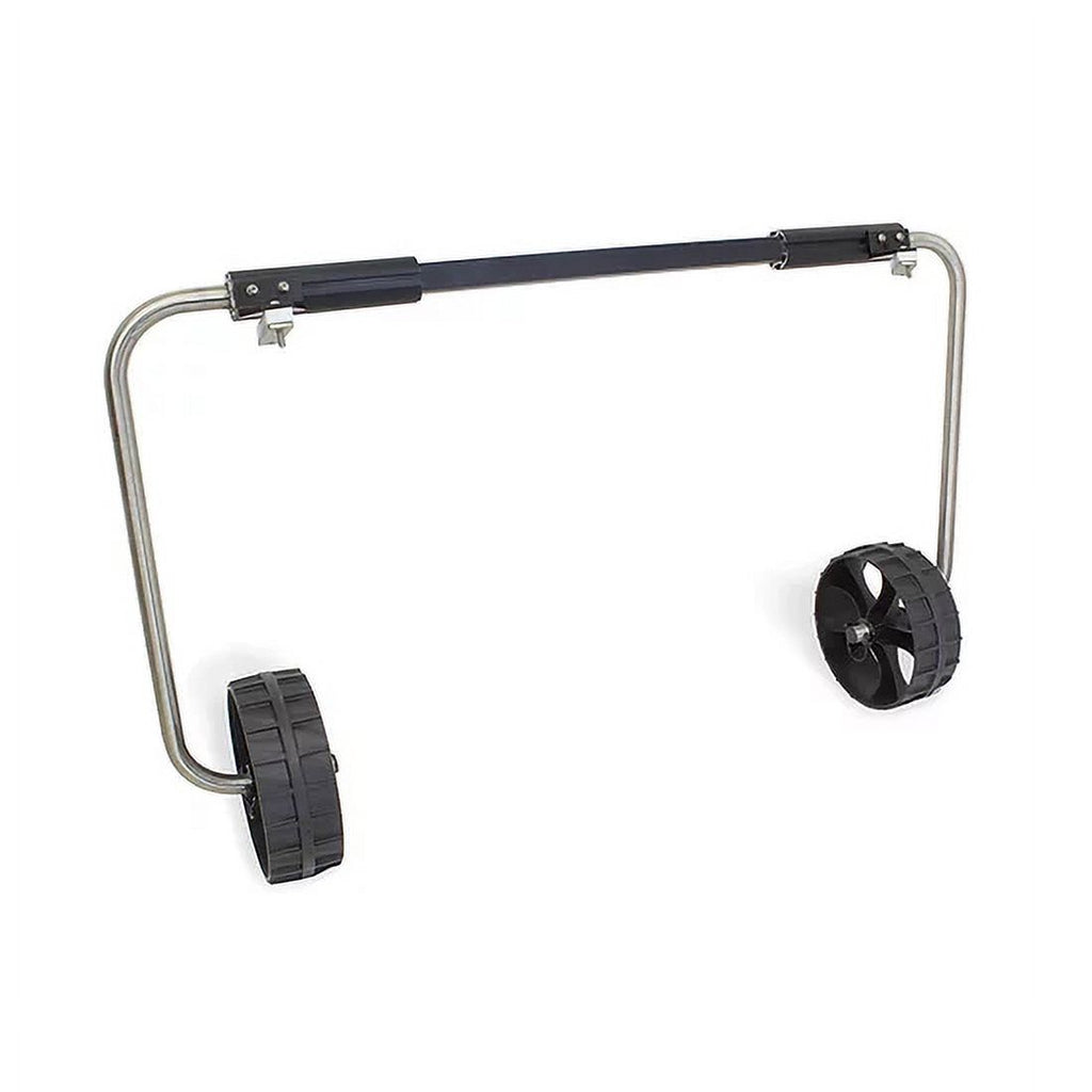 Standard Kit Z844
