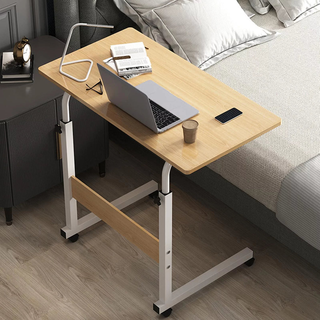Small Standing Desk I154